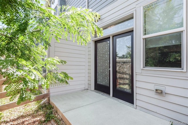 1052 Oak Cir, Denver, CO 80215 - photo 22