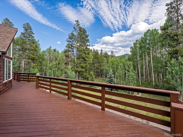 591 Creekwood Trl, Black Hawk, CO 80422 - photo 3