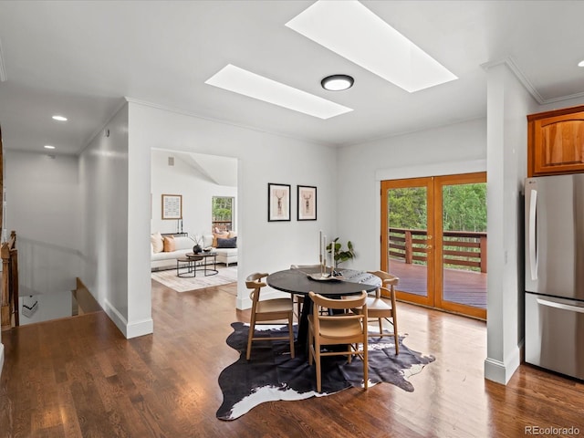 591 Creekwood Trl, Black Hawk, CO 80422 - photo 4