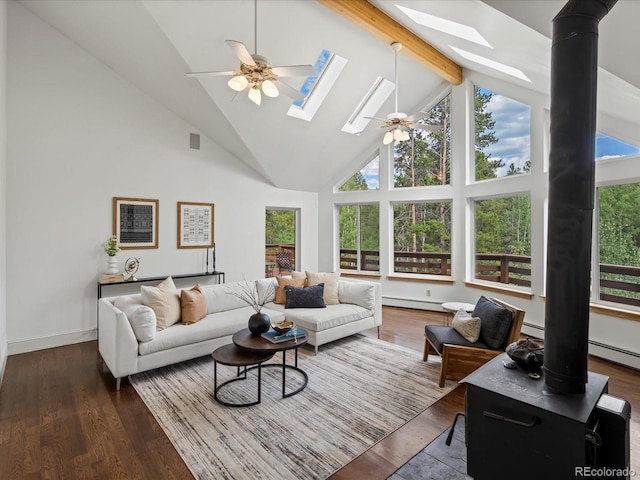 591 Creekwood Trl, Black Hawk, CO 80422 - photo 5