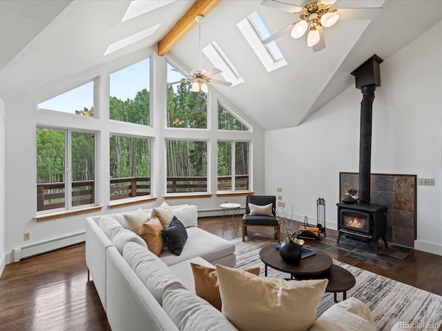 591 Creekwood Trl, Black Hawk, CO 80422 - photo 6
