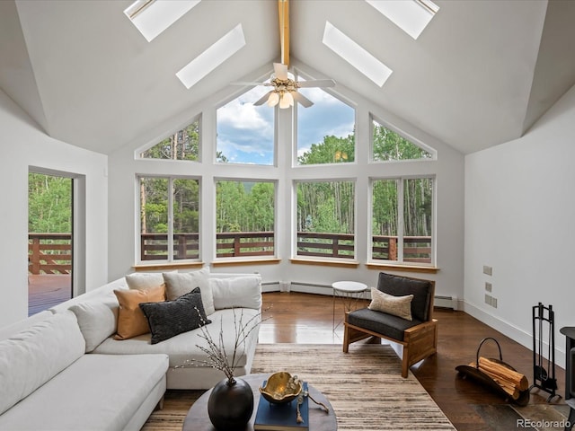 591 Creekwood Trl, Black Hawk, CO 80422 - photo 7