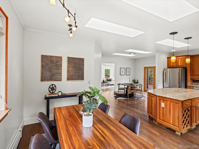 591 Creekwood Trl, Black Hawk, CO 80422 - photo 10