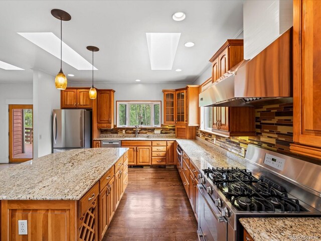 591 Creekwood Trl, Black Hawk, CO 80422 - photo 11