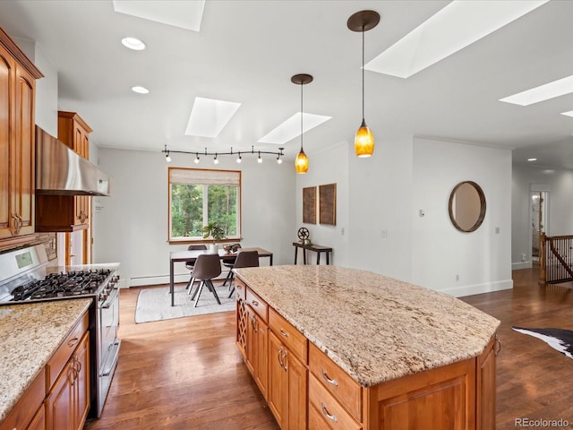 591 Creekwood Trl, Black Hawk, CO 80422 - photo 12