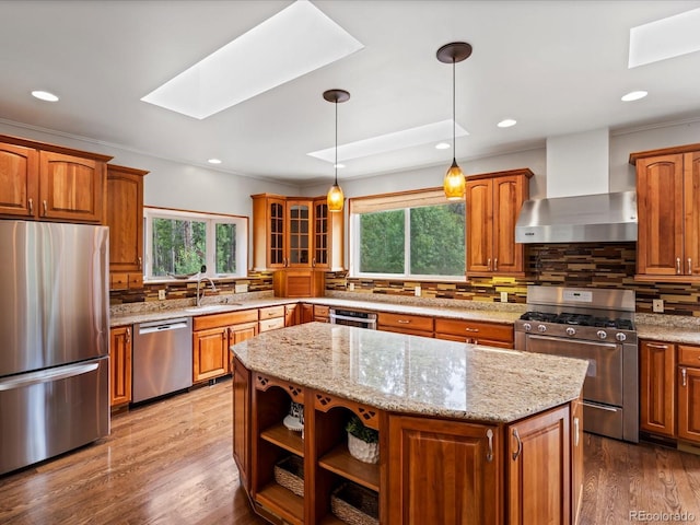 591 Creekwood Trl, Black Hawk, CO 80422 - photo 13