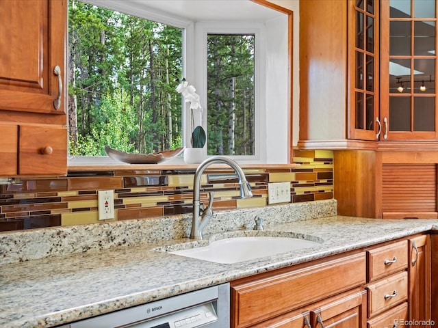 591 Creekwood Trl, Black Hawk, CO 80422 - photo 14
