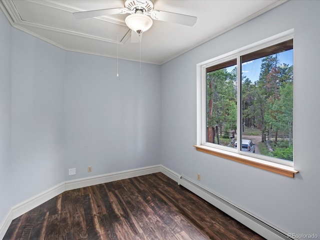 591 Creekwood Trl, Black Hawk, CO 80422 - photo 16