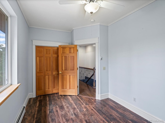 591 Creekwood Trl, Black Hawk, CO 80422 - photo 17