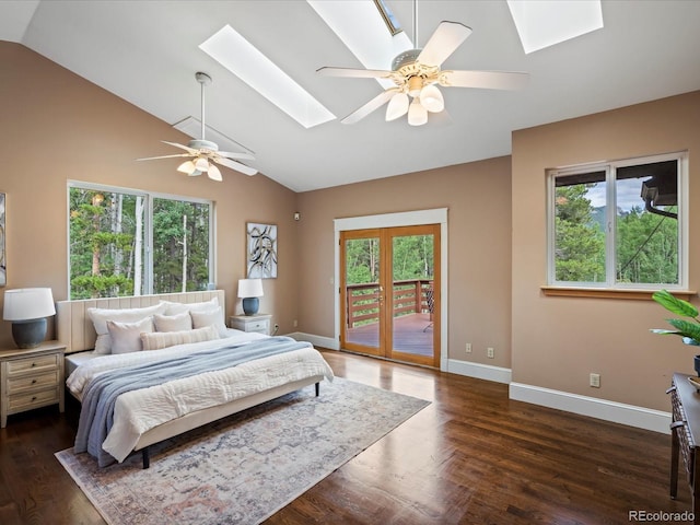 591 Creekwood Trl, Black Hawk, CO 80422 - photo 20