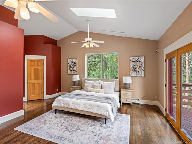 591 Creekwood Trl, Black Hawk, CO 80422 - photo 21