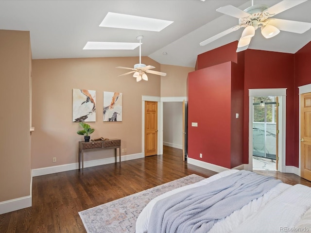 591 Creekwood Trl, Black Hawk, CO 80422 - photo 22