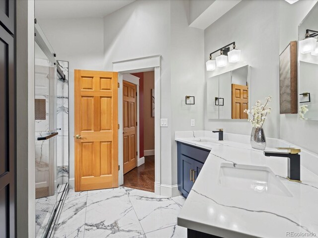 591 Creekwood Trl, Black Hawk, CO 80422 - photo 24