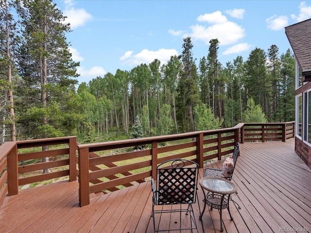 591 Creekwood Trl, Black Hawk, CO 80422 - photo 25