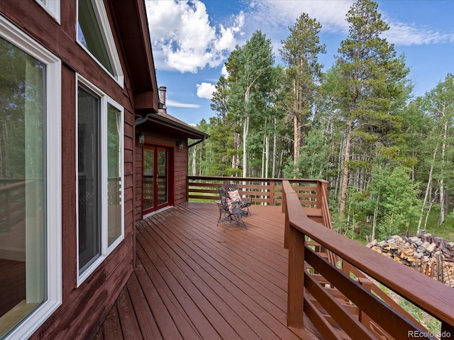 591 Creekwood Trl, Black Hawk, CO 80422 - photo 26