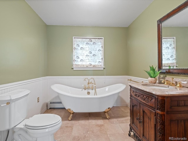 591 Creekwood Trl, Black Hawk, CO 80422 - photo 27