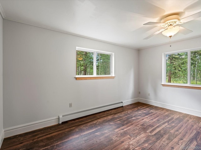 591 Creekwood Trl, Black Hawk, CO 80422 - photo 30