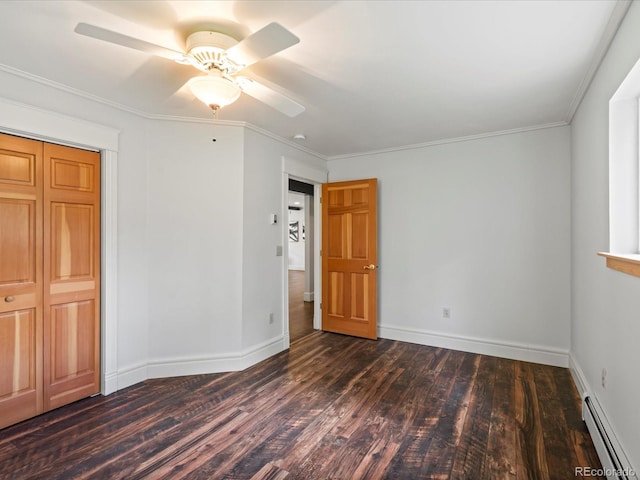591 Creekwood Trl, Black Hawk, CO 80422 - photo 31