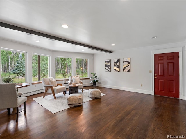 591 Creekwood Trl, Black Hawk, CO 80422 - photo 32