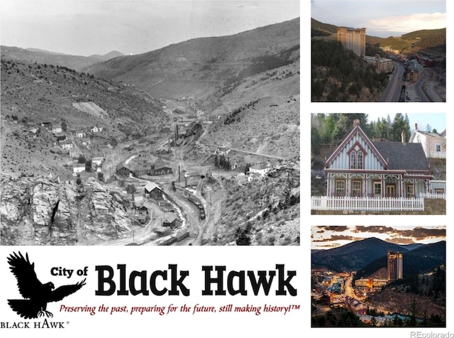 591 Creekwood Trl, Black Hawk, CO 80422 - photo 35