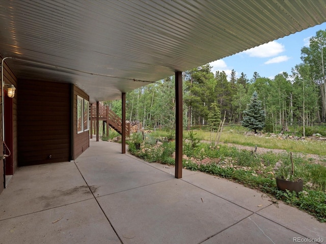 591 Creekwood Trl, Black Hawk, CO 80422 - photo 36