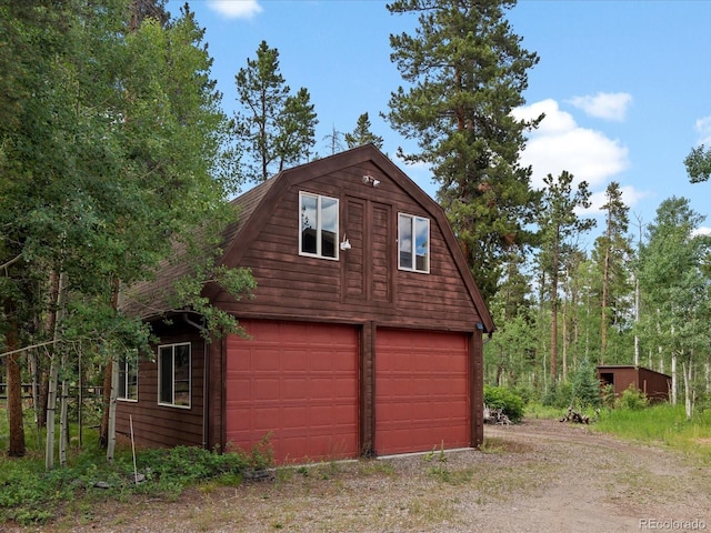 591 Creekwood Trl, Black Hawk, CO 80422 - photo 37