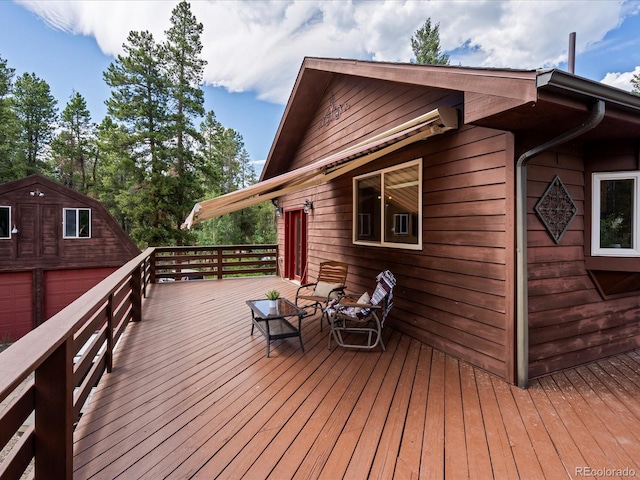 591 Creekwood Trl, Black Hawk, CO 80422 - photo 38