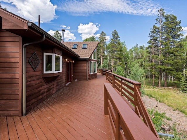 591 Creekwood Trl, Black Hawk, CO 80422 - photo 41
