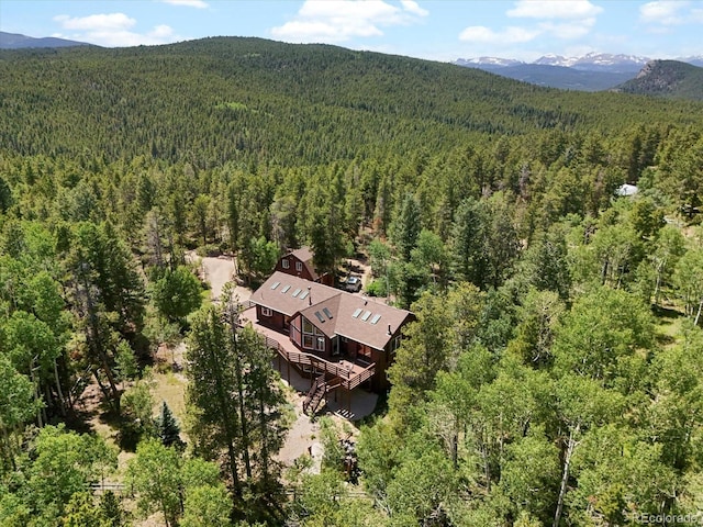 591 Creekwood Trl, Black Hawk, CO 80422 - photo 42