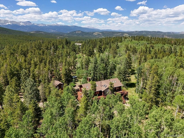 591 Creekwood Trl, Black Hawk, CO 80422 - photo 43
