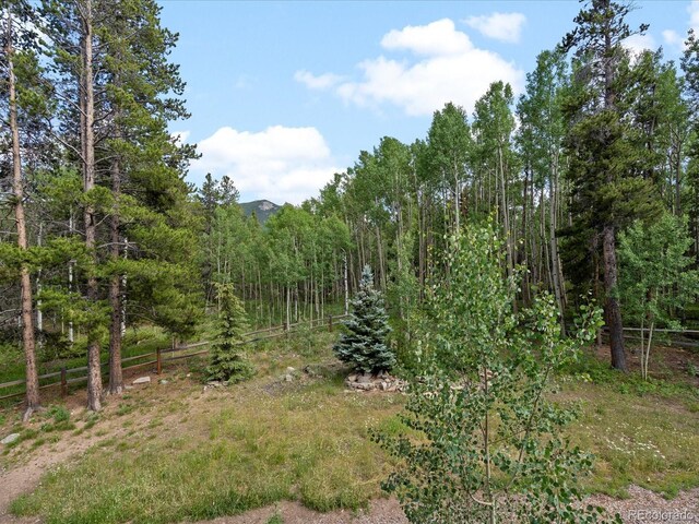 591 Creekwood Trl, Black Hawk, CO 80422 - photo 45