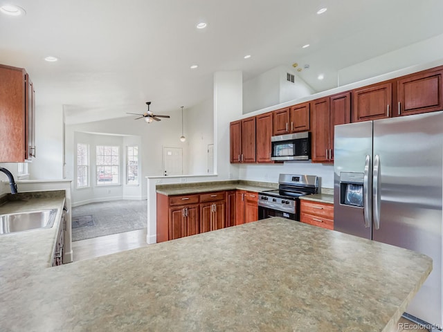 6452 E 62nd Pl, Commerce City, CO 80022 - photo 2