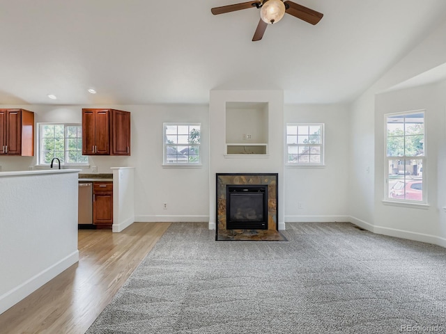 6452 E 62nd Pl, Commerce City, CO 80022 - photo 3