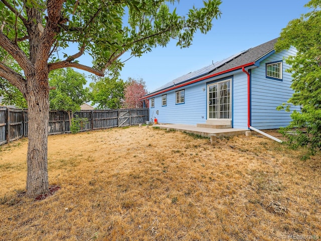 6452 E 62nd Pl, Commerce City, CO 80022 - photo 6