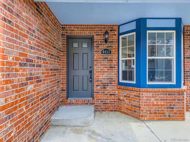 6452 E 62nd Pl, Commerce City, CO 80022 - photo 7