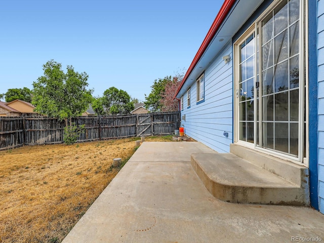 6452 E 62nd Pl, Commerce City, CO 80022 - photo 8