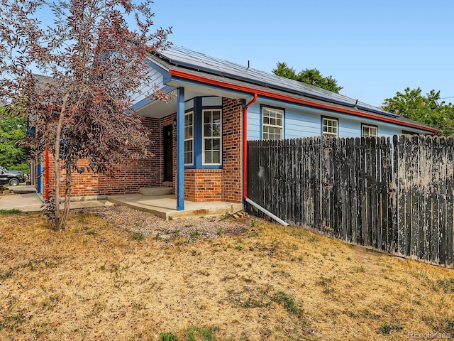 6452 E 62nd Pl, Commerce City, CO 80022 - photo 9