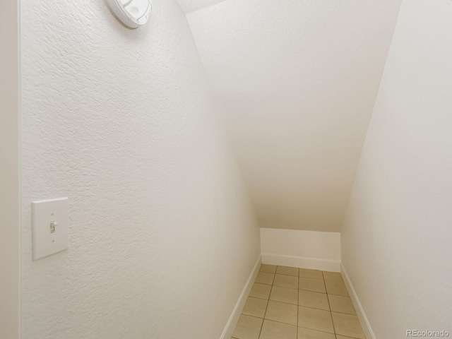 6452 E 62nd Pl, Commerce City, CO 80022 - photo 10