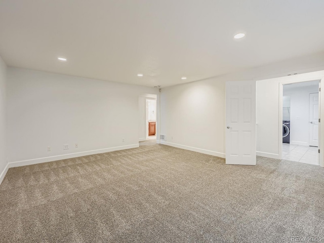 6452 E 62nd Pl, Commerce City, CO 80022 - photo 11