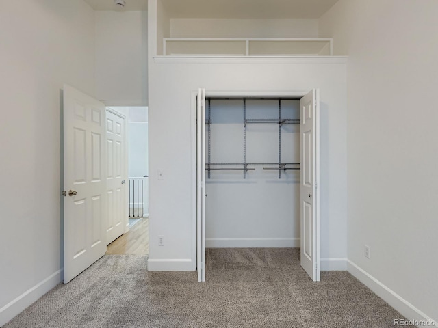 6452 E 62nd Pl, Commerce City, CO 80022 - photo 12