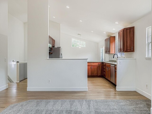6452 E 62nd Pl, Commerce City, CO 80022 - photo 18