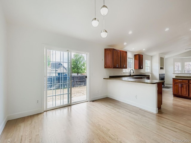 6452 E 62nd Pl, Commerce City, CO 80022 - photo 20