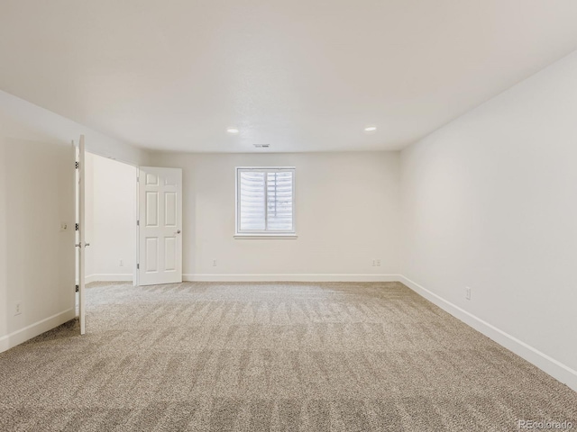 6452 E 62nd Pl, Commerce City, CO 80022 - photo 23