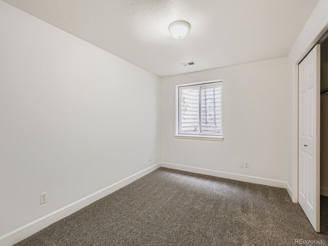6452 E 62nd Pl, Commerce City, CO 80022 - photo 24