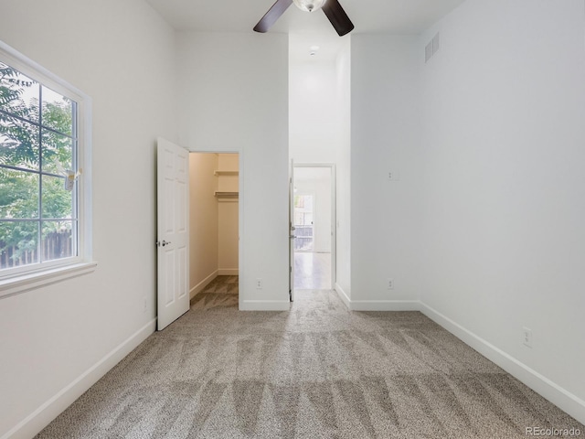6452 E 62nd Pl, Commerce City, CO 80022 - photo 26