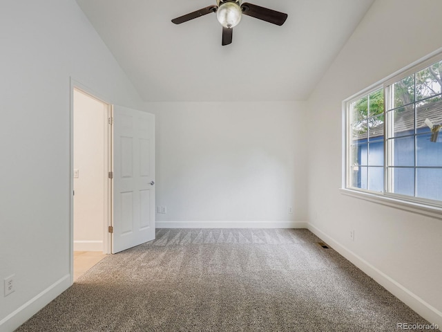 6452 E 62nd Pl, Commerce City, CO 80022 - photo 27