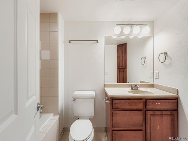6452 E 62nd Pl, Commerce City, CO 80022 - photo 28