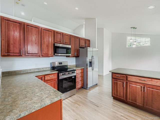6452 E 62nd Pl, Commerce City, CO 80022 - photo 4