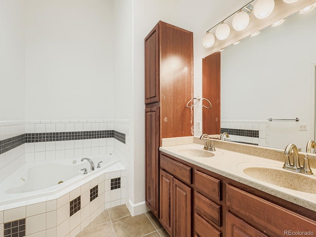 6452 E 62nd Pl, Commerce City, CO 80022 - photo 5