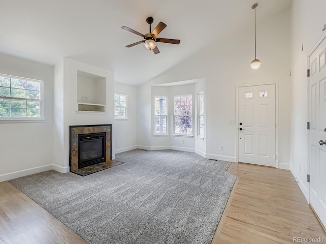 6452 E 62nd Pl, Commerce City, CO 80022 - photo 13